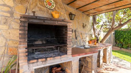 Villa Pedrosa by Casitas Select