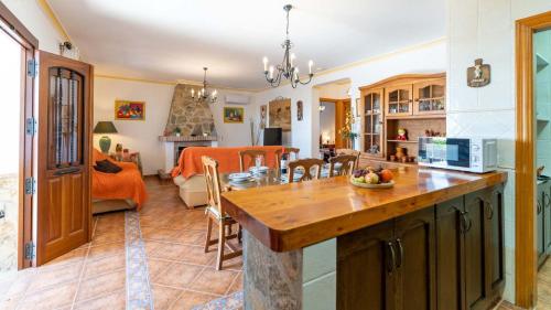 Villa Pedrosa by Casitas Select