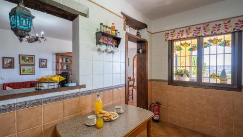 Villa Aranzazu by Casitas Select
