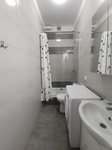 NW Gdynia Centrum Batory 22