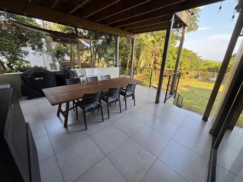 Φυσικό τοπίο κοντά σε αυτό το διαμέρισμα