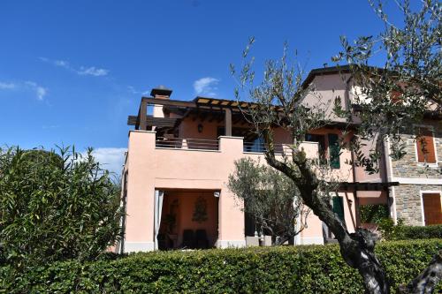 Casa Lolla Garda Resort Village photo 2