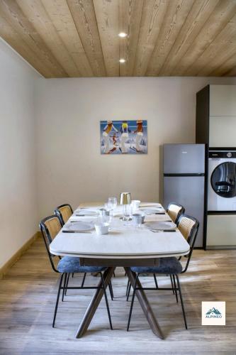 Sunhaven Loft