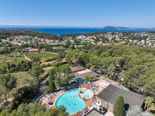 Belambra Clubs Le Pradet - Lou Pigno