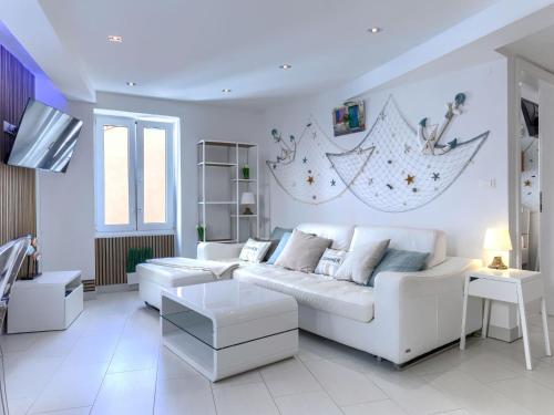 Apartment Ambient by Interhome