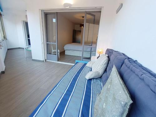 Apartment Le Victor Hugo by Interhome