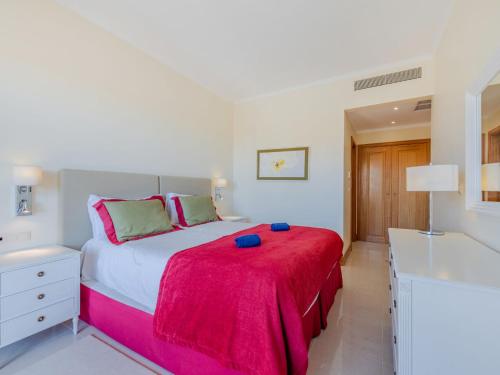Apartment The Residence at Victoria by Interhome