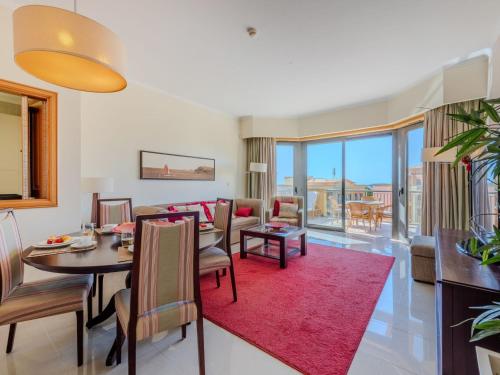 Apartment The Residence at Victoria by Interhome