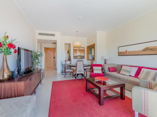 Apartment The Residence at Victoria by Interhome