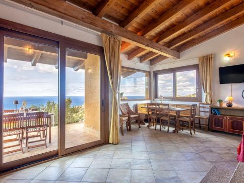 Φυσικό τοπίο κοντά σε αυτή η βίλα