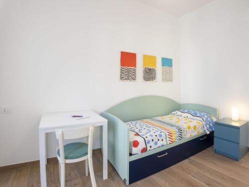 Apartment NoLo 51 by Interhome