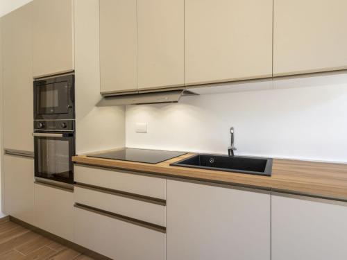 Apartment NoLo 51 by Interhome