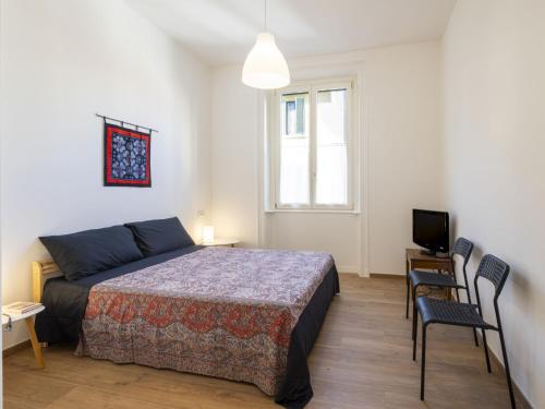 Apartment NoLo 51 by Interhome