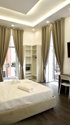 Kairos Relais