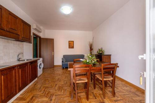 Galería fotográfica de Hotel Residence I Briganti di Capalbio en Capalbio