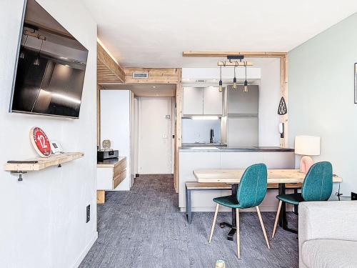 Apartment La Nova-1 by Interhome