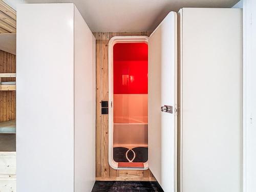 Apartment La Nova-1 by Interhome