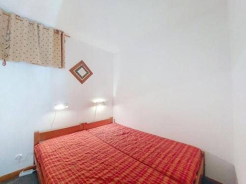 Apartment Balcons D'Olympie by Interhome