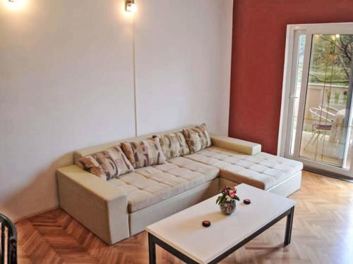 Apartment Beg-2 by Interhome