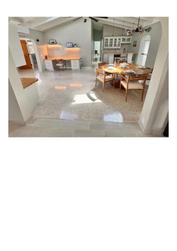 Zion's Oasis, Pristine three Bedroom House
