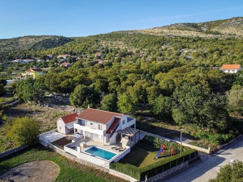 Holiday Home Marija by Interhome