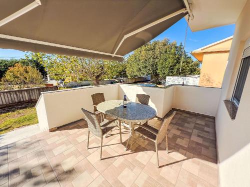 Holiday Home Josip by Interhome