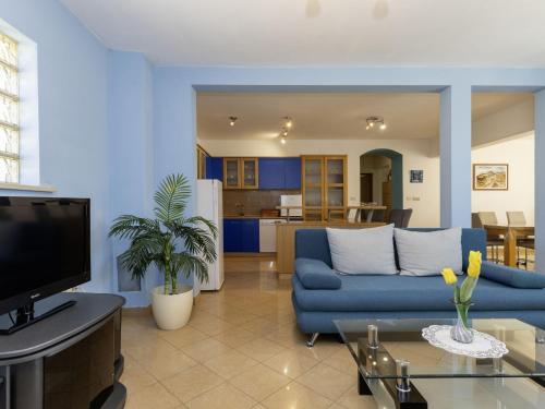 Apartment Meri by Interhome