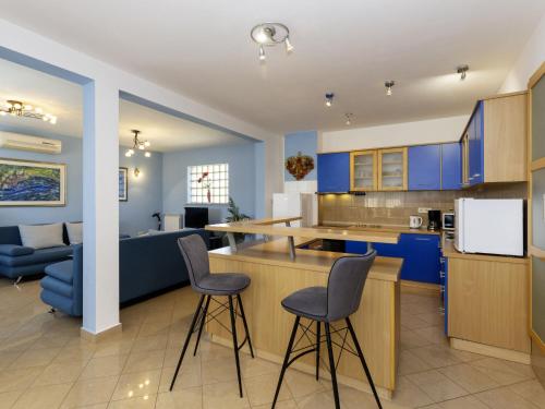 Apartment Meri by Interhome
