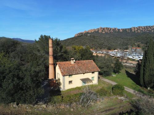 La Noria