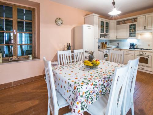 Holiday Home Aleksa by Interhome