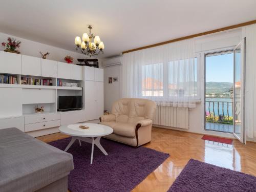 Apartment Melita Lara by Interhome