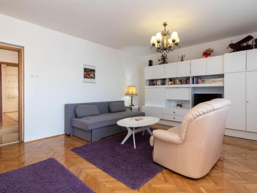 Apartment Melita Lara by Interhome