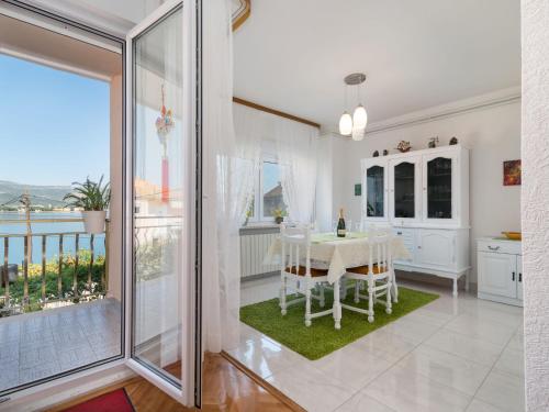 Apartment Melita Lara by Interhome