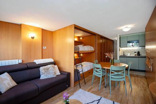 Bardoney Ski Lodge photo 2