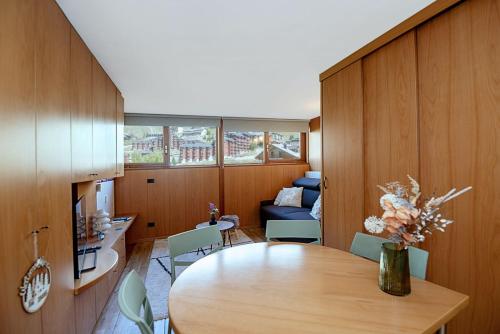 Bardoney Ski Lodge photo 3