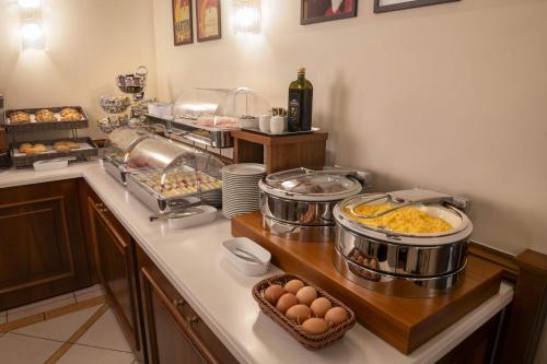 Lancaster Hotel photo 63