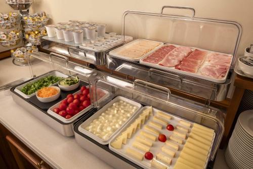 Lancaster Hotel photo 64