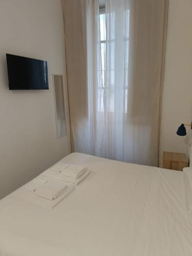 Residence e appartamenti Rosaroll