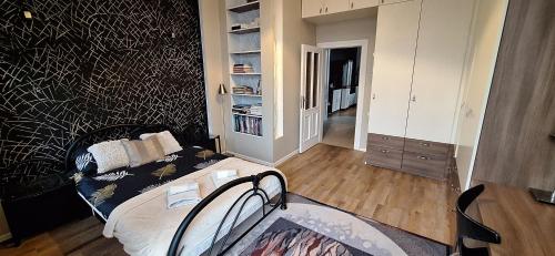 Gallery image of apartament na 5 in Tarnów