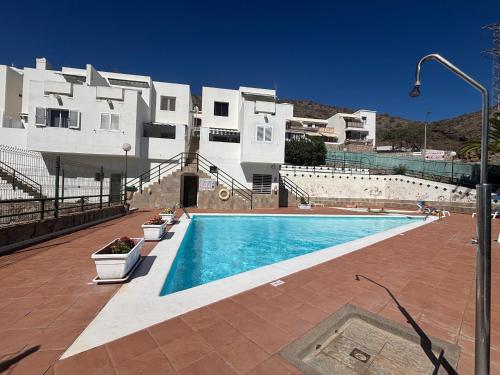 Casa di Katarina el vergel