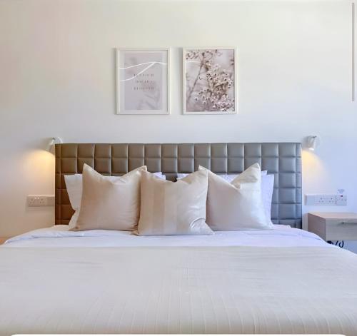 Plateia Suite Brillante