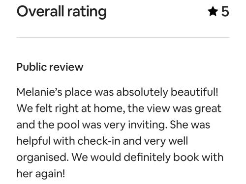 Fotografie z fotogalerie ubytování Coastal Beach Escape v destinaci Kingsborough