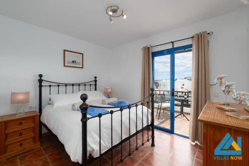 104 - Villa Elise Present By Villas Now Ltd