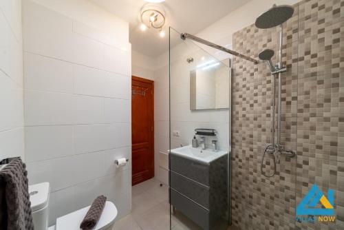 104 - Villa Elise Present By Villas Now Ltd