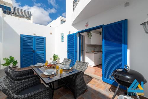 104 - Villa Elise Present By Villas Now Ltd