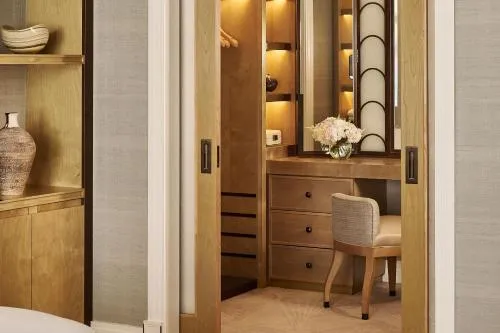 Claridge's, Maybourne photo 22