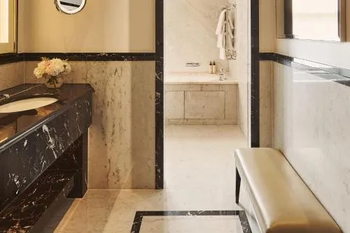 Claridge's, Maybourne photo 23