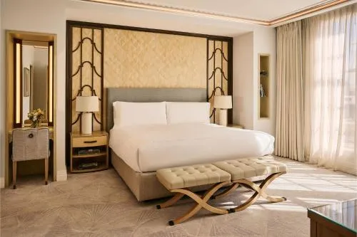 Claridge's, Maybourne photo 32