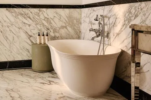 Claridge's, Maybourne photo 33