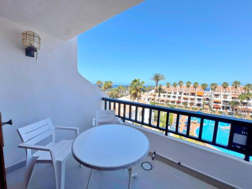 Parque Santiago II 335 by Tenerife Rental & Sales
